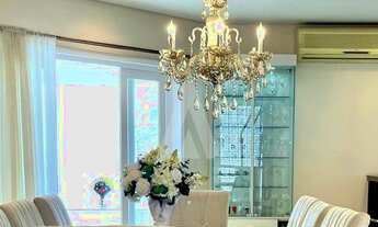 Imagem 2: JOINVILLE - Casa de Condomínio - BOA VISTA