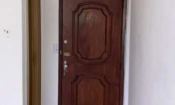 Imagem 5: RIO DE JANEIRO - Apartamento Padrão - ABOLICAO