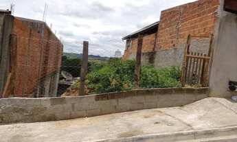 Imagem 2: Sao Jose dos Campos - Terreno Padrão - Jardim Nova Republica