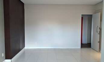 Imagem 3: ED. PALLADIUM CENTER