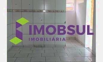 Imagem 3: Casa Residencial no Jardim Dos Lagos