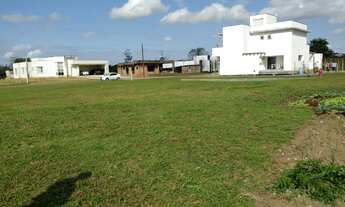 Imagem: Sítio à venda em Joinville/SC