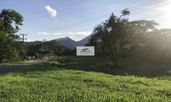 Imagem 5: Terreno à venda em Joinville/SC