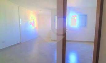 Imagem 2: APARTAMENTO COM 32 M2 A 1600 METROS DO SHOPPING ANÁLIA FRANCO