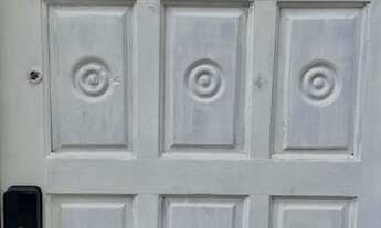 Imagem 2: Mansão República Hostel