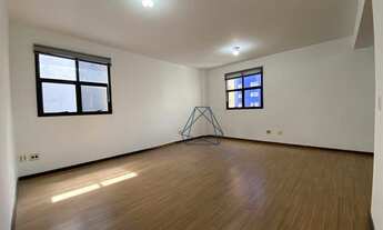 Imagem 7: Sala para alugar, 50 m² por R$ 850,00/mês - Batel - Curitiba/PR