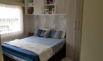 Imagem 6: SãO GONçALO - Casa de Condomínio - Colubandê