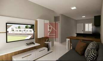 Imagem 5: Casa à venda no bairro Praia Grande - Matinhos/PR