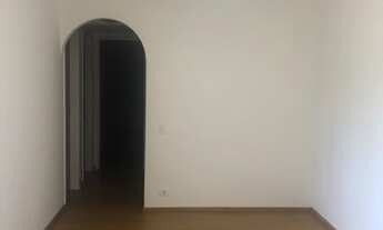 Imagem 2: LOCAÇÃO 3 DORM 1 Suite 1 VG - REFORMADO