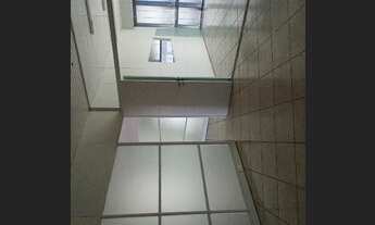 Imagem 5: CAXIAS DO SUL - Conjunto Comercial/Sala - SANTA CATARINA