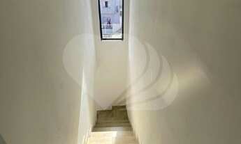 Imagem 6: Casa Geminada a Venda, Bairro Thomaz Coelho- Brusque-SC