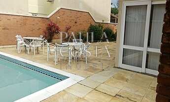 Imagem 4: Rio de Janeiro - Barra da Tijuca