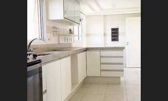 Imagem: Villa Sorrento / Av. São João