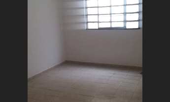Imagem 5: Apartamento 2 quartos, Rocha