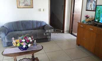 Imagem 6: Residencia Bairro Nova Piracicaba
