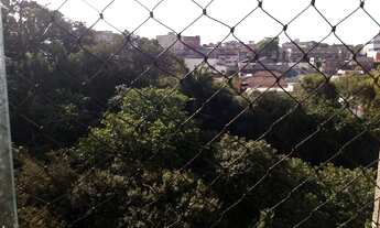 Imagem 4: Apartamento à venda, 62 m² por R$ 380.000,00 - Vila Esperança - São Paulo/SP