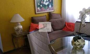 Imagem: APARTAMENTO DE 2 DORMTORIOS BARRA FUNDA