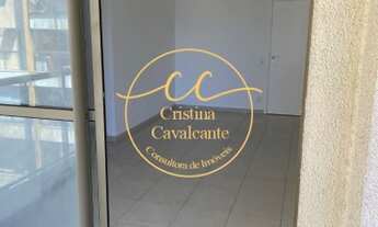 Imagem 4: RIO DE JANEIRO - Apartamento Padrão - RECREIO DOS BANDEIRANTES