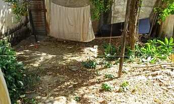 Imagem 7: Casa comercial à venda, 3 quartos, Chácaras - Betim/MG