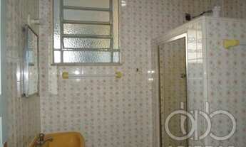 Imagem 5: RIO DE JANEIRO - Apartamento Padrão - JACARE