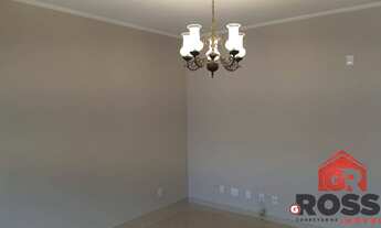 Imagem 3: Vila Mutton Galpão / depósito com 5 vagas na garagem