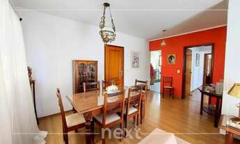 Imagem 4: Apartamento - Centro - Campinas