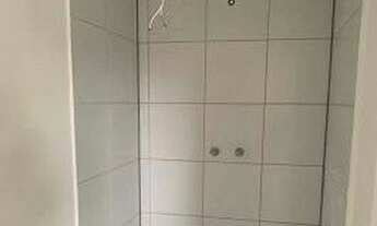 Imagem 4: Apartamento venda 64 m2 com 2 quartos, 01 suite , 01 vg ,depósito Chácara Santo Antonio