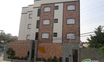 Imagem 3: Apartamento NOVO em localização tranquila!!