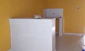 Imagem 6: R$ 430 a R$ 650 Casa com 1 dormitório