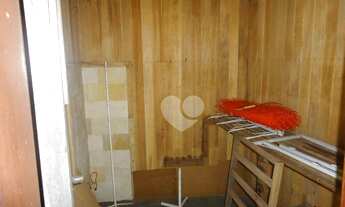 Imagem 5: Casa com 3 dormitórios à venda, 374 m² por R$ 1.500.000,00 - Recreio dos Bandeirantes - Ri