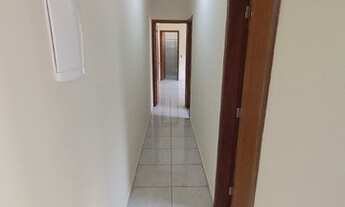 Imagem 5: Casa com 2 dormitórios para alugar, 80 m² por R$ 1.550,00/mês - Jardim Europa - Jaguariúna