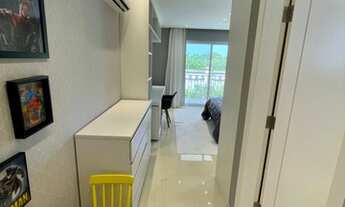 Imagem 5: Linda Mansão no Alphaville Eusébio vendida de PORTEIRA FECHADA!