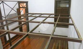 Imagem 3: Casa com 3 quartos à venda, 336 m² por R$ 800.000 - Riachuelo - Rio de Janeiro/RJ