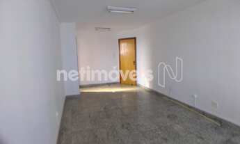 Imagem 2: Locação Sala Barro Preto Belo Horizonte