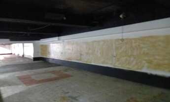 Imagem 7: RIO DE JANEIRO - Loja/Salão - BOTAFOGO