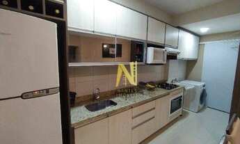 Imagem 5: Apartamento com 2 dormitórios à venda, próximo Av Higienópolis por R$ 385.000 - Londrina