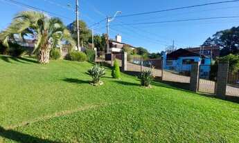 Imagem 3: CAXIAS DO SUL - Casa Padrão - Ana Rech