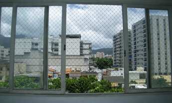 Imagem 5: RIO DE JANEIRO - Apartamento Padrão - TODOS OS SANTOS