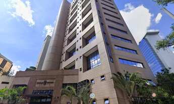 Imagem: Belo Horizonte - Conjunto Comercial/sala