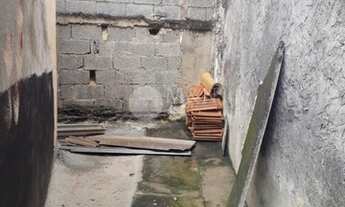 Imagem 7: Excelente terreno a venda com 02 casas de aluguel e dois comércios todos alugados