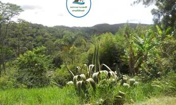 Imagem 6: Fazenda/Sítio/Chácara para venda com 200 metros quadrados com 2 quartos