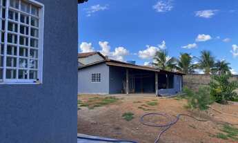 Imagem 6: Casa em condomínio arniqueira