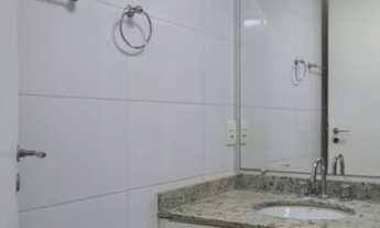 Imagem 5: LINDO APTO COM TRES DORMITÓROS - UMA SUÍTE - UMA VAGA DE GARAGEM