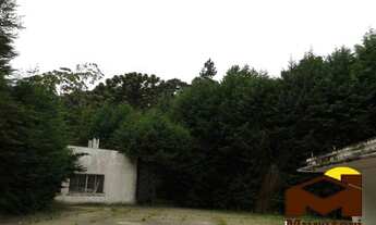 Imagem 2: Área para incorporação em Capivari