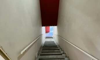 Imagem 3: Prédio Comercial em São João de Meriti