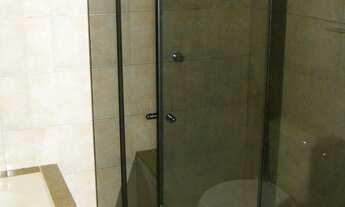 Imagem: Aluga-se Chácara