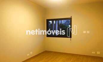 Imagem 2: Venda Apartamento 3 quartos Jardim Europa São Paulo