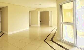 Imagem 4: Villa Sorrento / Av. São João