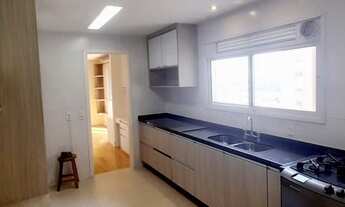 Imagem 6: Lorian Boulevard - Apto 254m² - 4 suítes - Andar alto - Por R$ 2.385.000