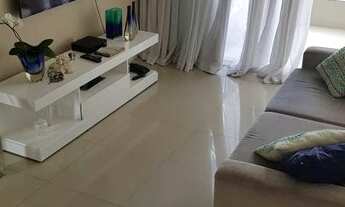 Imagem 3: Apartamento 3 Quartos para Venda em Salvador, Graça, 3 dormitórios, 2 suítes, 3 banheiros